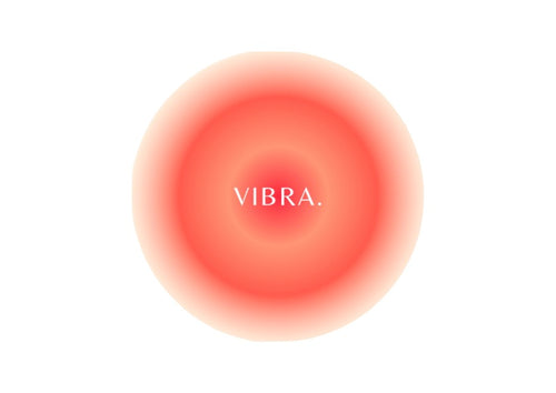 Vibra 